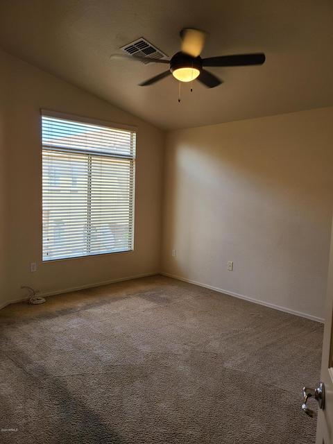 2250 E Deer Valley Rd #52, Phoenix, AZ 85024 photo 15