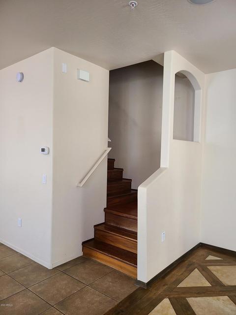 2250 E Deer Valley Rd #52, Phoenix, AZ 85024 photo 9