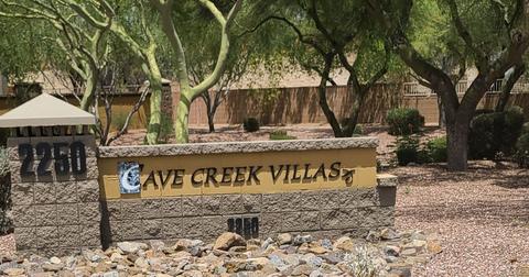 2250 E Deer Valley Rd #52, Phoenix, AZ 85024 photo 2