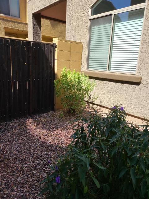 2250 E Deer Valley Rd #52, Phoenix, AZ 85024 photo 14
