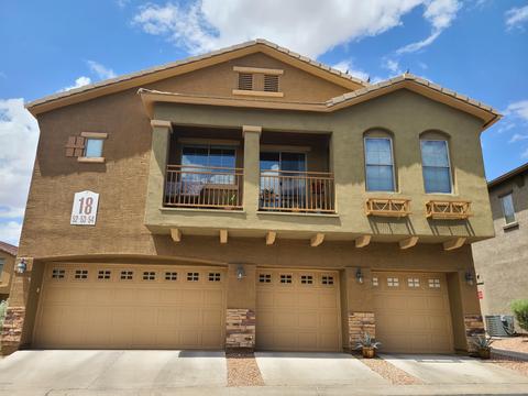 2250 E Deer Valley Rd #52, Phoenix, AZ 85024 photo 1