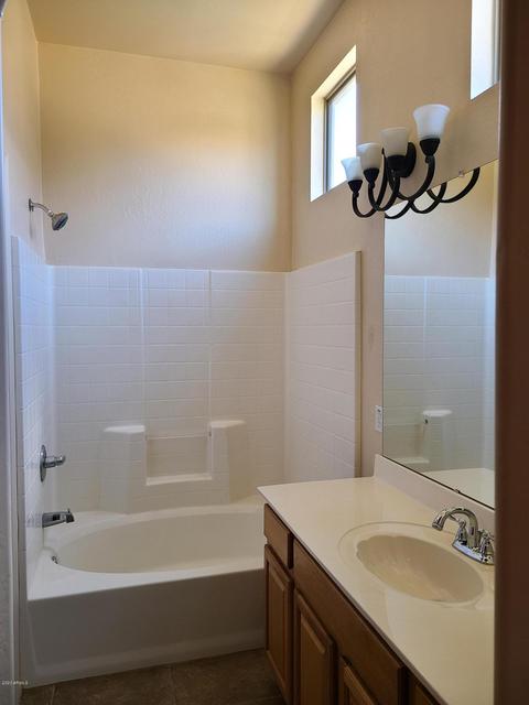 2250 E Deer Valley Rd #52, Phoenix, AZ 85024 photo 17