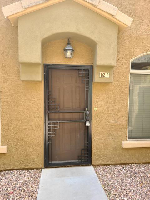 2250 E Deer Valley Rd #52, Phoenix, AZ 85024 photo 5