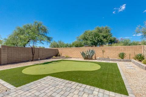 4632 E Mossman Rd, Phoenix, AZ 85050 photo 23