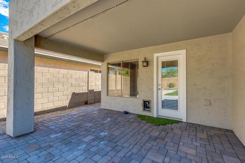 4632 E Mossman Rd, Phoenix, AZ 85050 photo 25