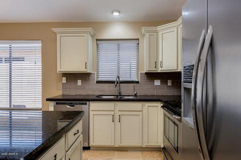 4632 E Mossman Rd, Phoenix, AZ 85050 photo 7