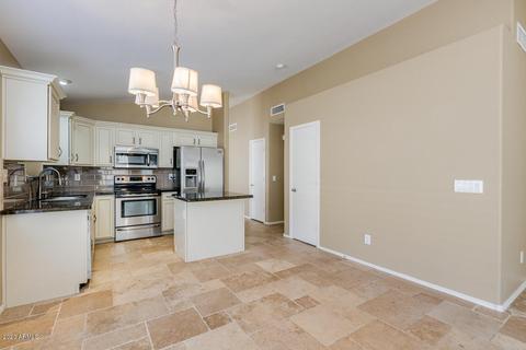4632 E Mossman Rd, Phoenix, AZ 85050 photo 11