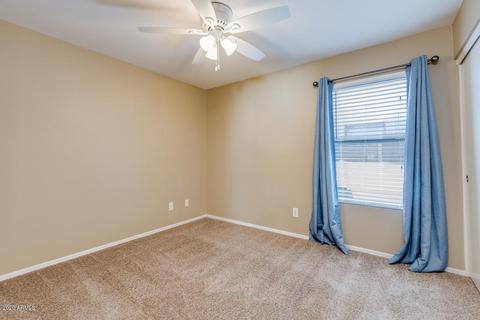 4632 E Mossman Rd, Phoenix, AZ 85050 photo 17
