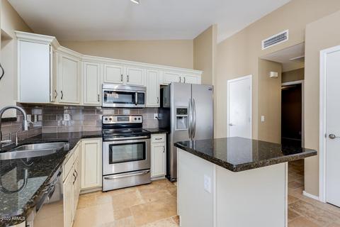 4632 E Mossman Rd, Phoenix, AZ 85050 photo 9