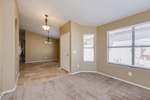 4632 E Mossman Rd, Phoenix, AZ 85050 photo 4