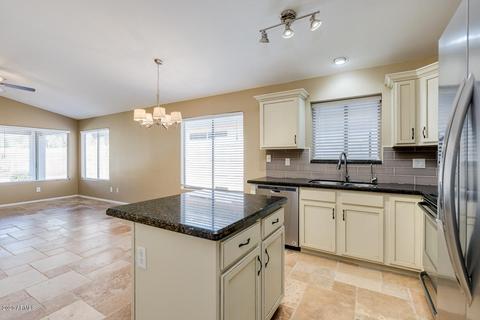 4632 E Mossman Rd, Phoenix, AZ 85050 photo 6
