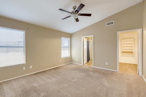 4632 E Mossman Rd, Phoenix, AZ 85050 photo 13