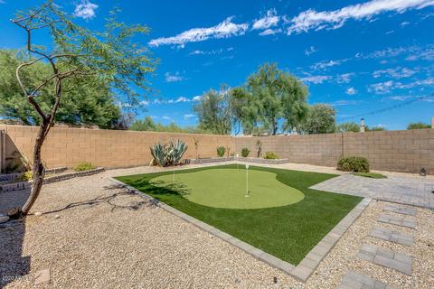 4632 E Mossman Rd, Phoenix, AZ 85050 photo 24
