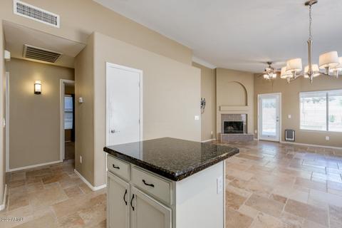 4632 E Mossman Rd, Phoenix, AZ 85050 photo 10
