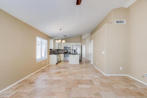 4632 E Mossman Rd, Phoenix, AZ 85050 photo 12