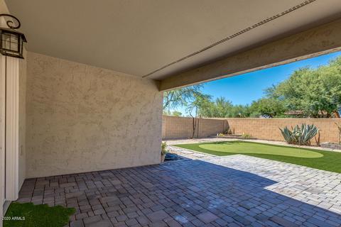 4632 E Mossman Rd, Phoenix, AZ 85050 photo 26