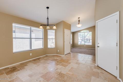 4632 E Mossman Rd, Phoenix, AZ 85050 photo 5