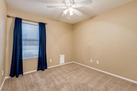 4632 E Mossman Rd, Phoenix, AZ 85050 photo 18