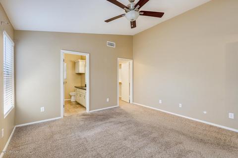 4632 E Mossman Rd, Phoenix, AZ 85050 photo 14