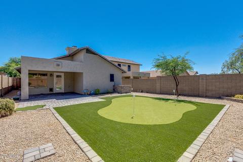 4632 E Mossman Rd, Phoenix, AZ 85050 photo 21