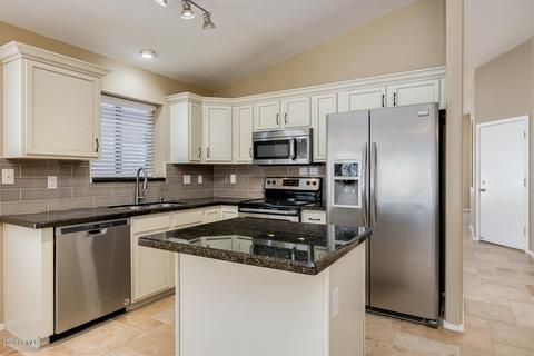 4632 E Mossman Rd, Phoenix, AZ 85050 photo 8
