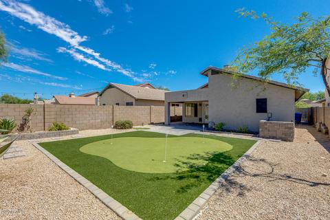 4632 E Mossman Rd, Phoenix, AZ 85050 photo 22