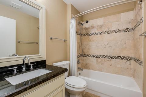 4632 E Mossman Rd, Phoenix, AZ 85050 photo 19
