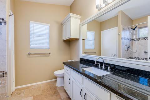 4632 E Mossman Rd, Phoenix, AZ 85050 photo 15