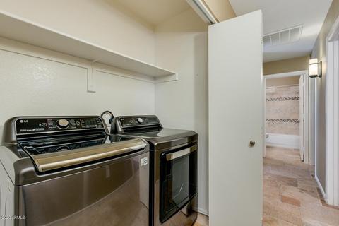 4632 E Mossman Rd, Phoenix, AZ 85050 photo 20