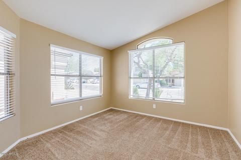 4632 E Mossman Rd, Phoenix, AZ 85050 photo 3