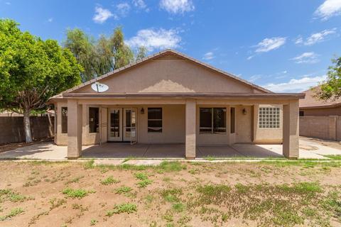 1097 E Orchid Ln, Gilbert, AZ 85296 photo 37