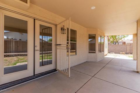 1097 E Orchid Ln, Gilbert, AZ 85296 photo 33