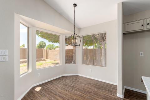 1097 E Orchid Ln, Gilbert, AZ 85296 photo 19