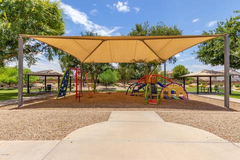 1097 E Orchid Ln, Gilbert, AZ 85296 photo 39