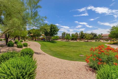 1097 E Orchid Ln, Gilbert, AZ 85296 photo 40