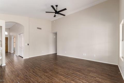 1097 E Orchid Ln, Gilbert, AZ 85296 photo 14