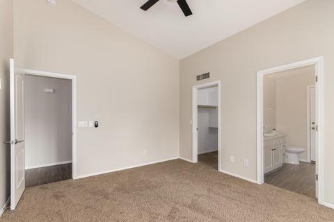 1097 E Orchid Ln, Gilbert, AZ 85296 photo 26