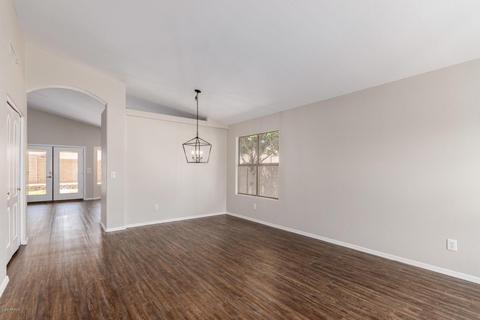 1097 E Orchid Ln, Gilbert, AZ 85296 photo 8
