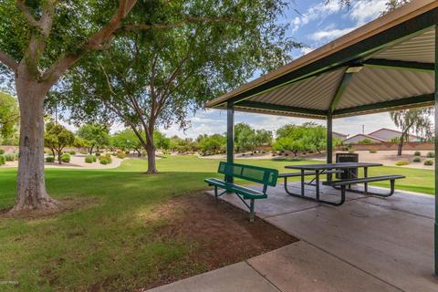 1097 E Orchid Ln, Gilbert, AZ 85296 photo 43