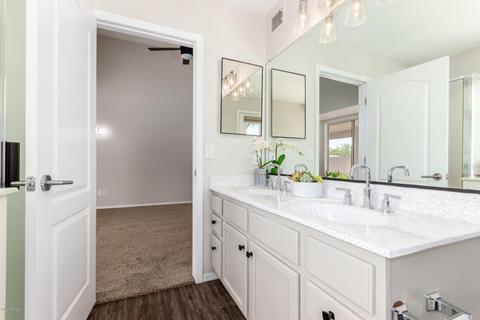 1097 E Orchid Ln, Gilbert, AZ 85296 photo 27