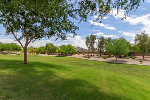 1097 E Orchid Ln, Gilbert, AZ 85296 photo 42