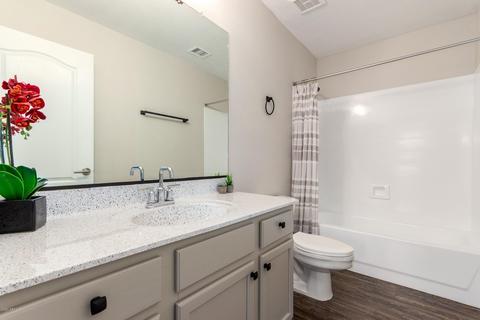 1097 E Orchid Ln, Gilbert, AZ 85296 photo 28