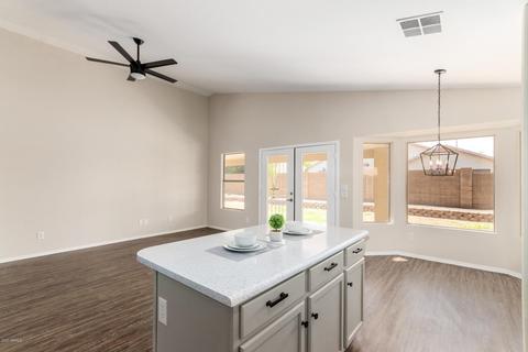 1097 E Orchid Ln, Gilbert, AZ 85296 photo 16