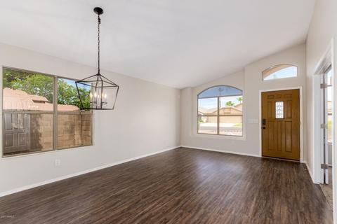 1097 E Orchid Ln, Gilbert, AZ 85296 photo 7