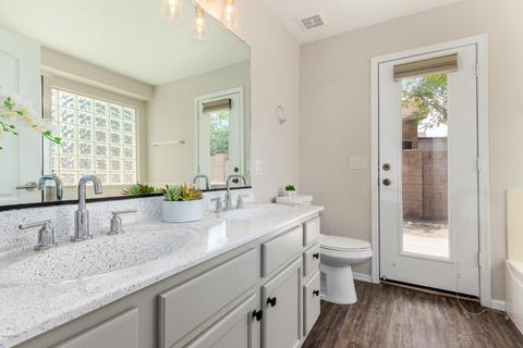 1097 E Orchid Ln, Gilbert, AZ 85296 photo 20