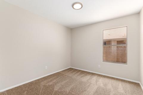 1097 E Orchid Ln, Gilbert, AZ 85296 photo 30