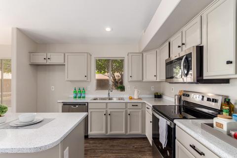 1097 E Orchid Ln, Gilbert, AZ 85296 photo 3
