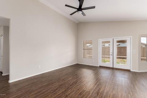 1097 E Orchid Ln, Gilbert, AZ 85296 photo 10