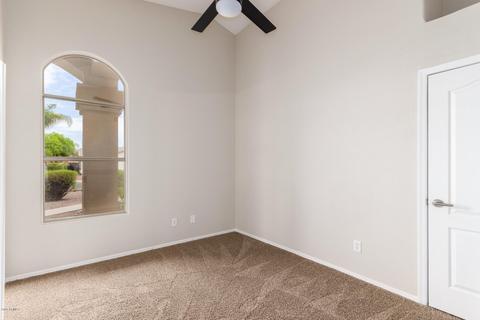 1097 E Orchid Ln, Gilbert, AZ 85296 photo 12