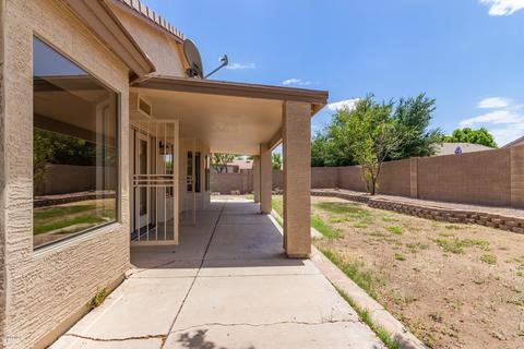 1097 E Orchid Ln, Gilbert, AZ 85296 photo 34